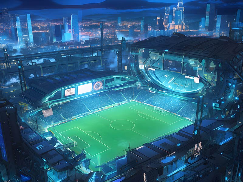 05月07日中冠银川赛区第3轮新疆兵超VS玉树牦牛全场录像
