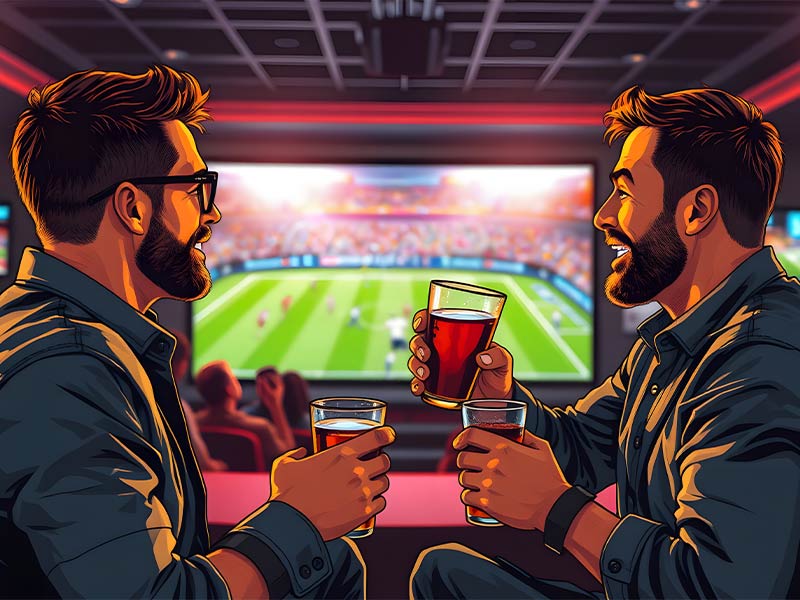 高手在民间啊！中冠球员比赛中这脚爆射有没有让你想起谁